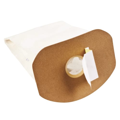 Sanitaire BV-2 Premium Paper Bag